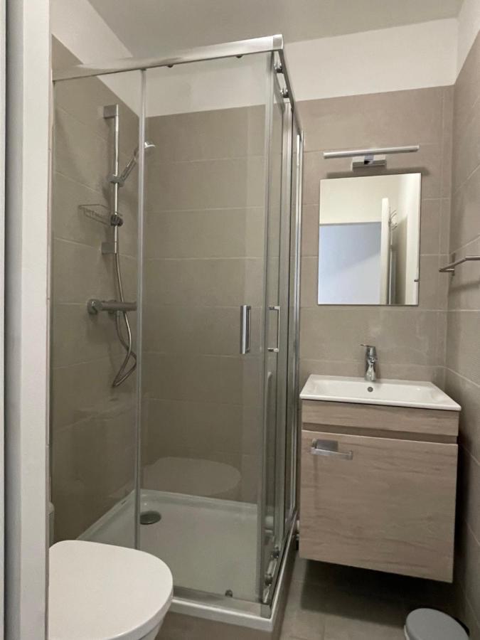 Aix Homes "Les Allees Provencales" آيكس أومبروفينس المظهر الخارجي الصورة