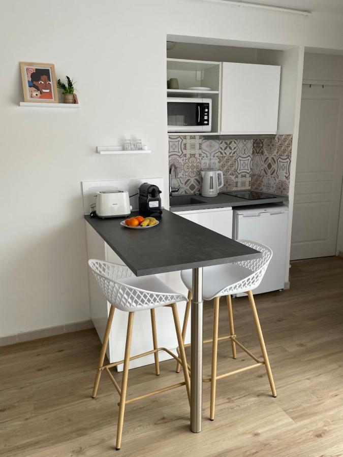 Aix Homes "Les Allees Provencales" آيكس أومبروفينس المظهر الخارجي الصورة