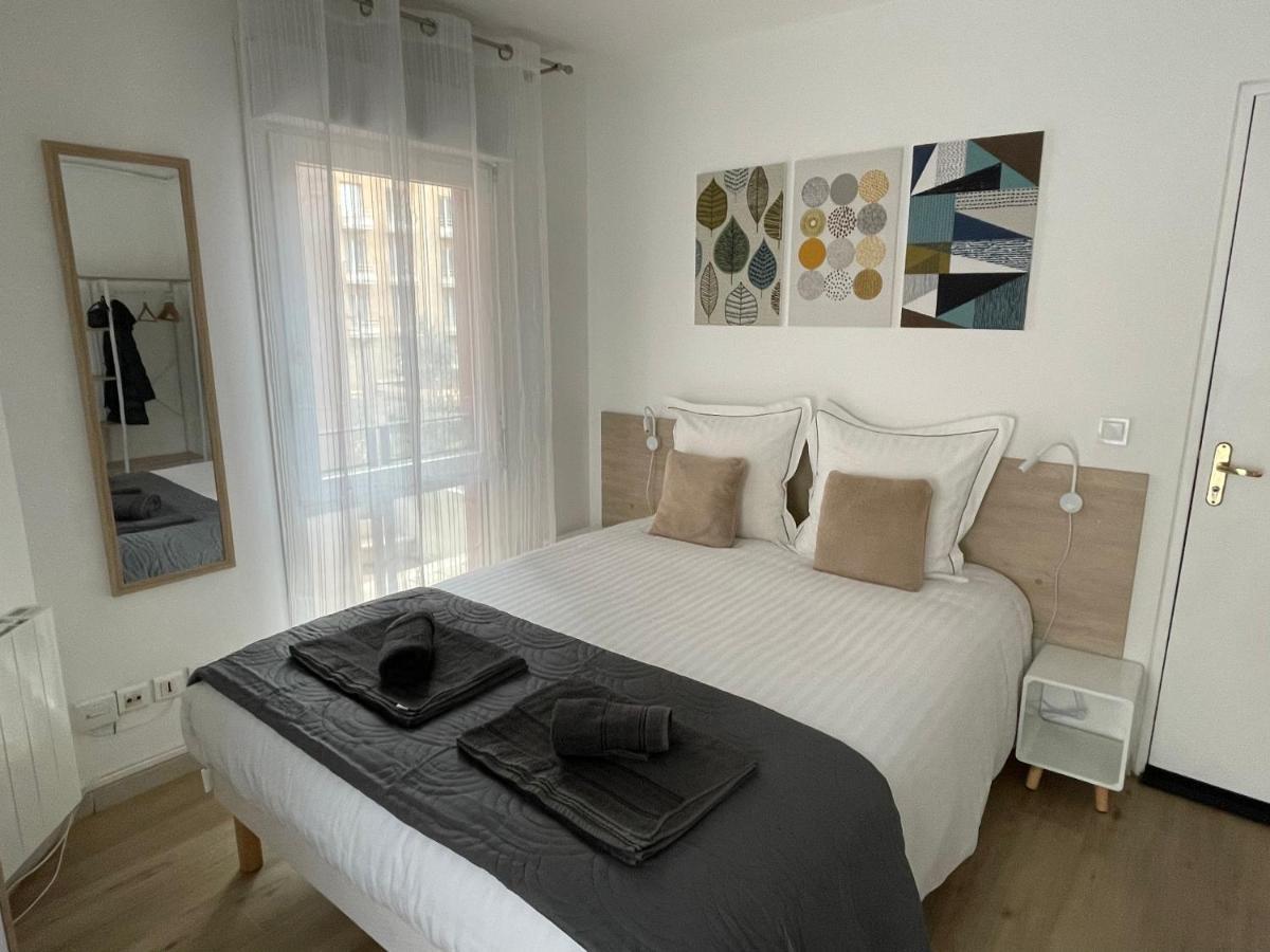 Aix Homes "Les Allees Provencales" آيكس أومبروفينس المظهر الخارجي الصورة